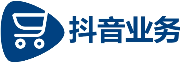 微博业务下单链接-快手视频在线观看-ks 永久业务网-钻石卡盟
